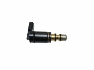 Audi Seat Volkswagen Kompresör Solenoid Valf