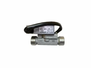 Audi Volkswagen Expansion (Genleşme) Valfi 8R0260696A