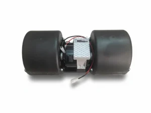 Blower Fan Motoru 12V 750lik