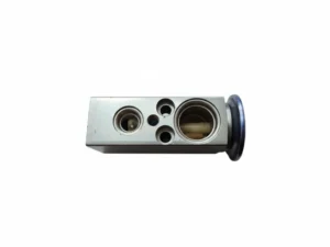 BMW 3 Serisi E36 Expansion (Genleşme) Valfi 64111380506