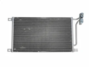 Bmw 3 Serisi E46 1998-2005 Klima Radyatörü Kondanser 64538377648