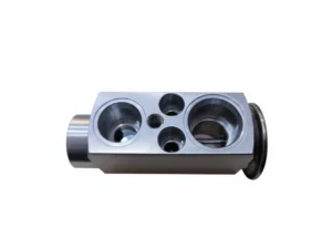BMW 5 Serisi E60 Expansion (Genleşme) Valfi 64116921051