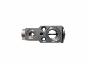 BMW 5 Serisi G30 Expansion (Genleşme) Valfi 64119361710