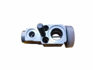 BMW 5 Serisi G30 Orijinal Expansion (Genleşme) Valfi HE150G7FAA
