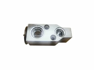 Chevrolet Aveo Daewoo Rezzo Expansion (Genleşme) Valfi 96492806