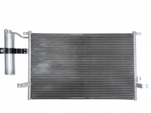 Chevrolet Lacceti Nubira 2005-2013 Klima Radyatörü Kondanser 96484931