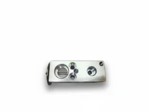 Citroen C4 - Peugeot 407 Expansion Geniş Tip (Genleşme) Valfi 7022845