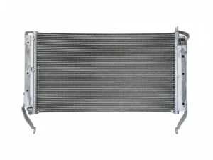 Fiat Brava Marea 1995-2002 Klima Radyatörü Kondanser 7774261