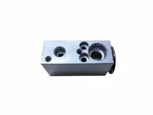 Fiat Doblo Palio Expansion (Genleşme) Valfi 46722958