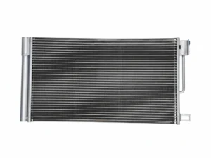 Fiat Fiorino 1.3d - Opel Corsa D 1.2 - 1.4 Klima Radyatörü Kondanser 13310103