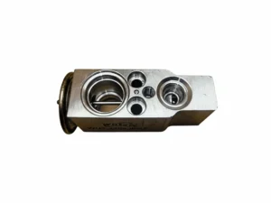 Fiat Punto Linea Fiorino Expansion (Genleşme) Valf 55702406
