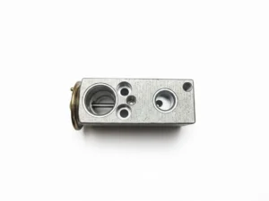 Ford Fiesta Peugeot 3008 Expansion (Genleşme) Valf AP3119849AA