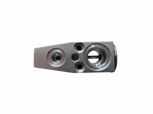 Ford Focus 3 - Transit 2016+ Expansion (Genleşme) Valfi F1F119849DA