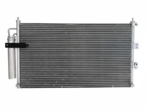Honda Civic FD 2005-2012 Klima Radyatörü Kondanser 80110SNAA01