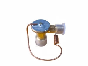 Honda Toyota 3/8 Expansion (Genleşme) Valfi 3410CRGN1