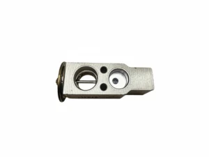 Honda Toyota Expansion (Genleşme) Valfi 447500-1610
