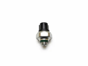 Honda Toyota Klima Basınç Müşürü 42110063