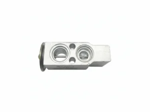 Hyundai Tucson H350 Expansion (Genleşme) Valfi 99222-59000