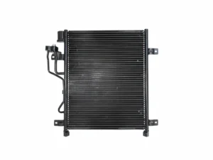 Jeep Cherokee 2001-2013 Klima Radyatörü Kondanser 5183561AA