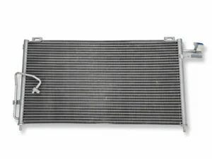 Mazda 323 1998-2004 Klima Radyatörü Kondanser 997200620
