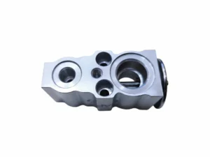 Mercedes Sprinter B907-B910 2020+ Expansion (Genleşme) Valfi 55803F2103537