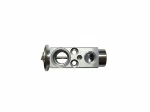 Mercedes Vito Expansion (Genleşme) Valfi A2208300384