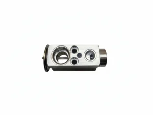 Mercedes W124 - W140 Kasa Expansion Genleşme Valfi 1408300484