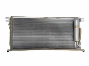 Mitsubishi Lancer Evo 2001-2013 Klima Radyatörü Kondanser MN151100