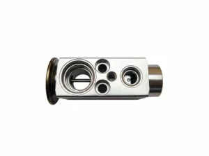 Opel Astra G - Astra H Expansion Genleşme Valfi 324336
