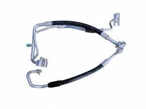 Opel Corsa D 1.3D (Kompresör-Radyatör) Evaporatör Arası Klima Hortumu 13338418
