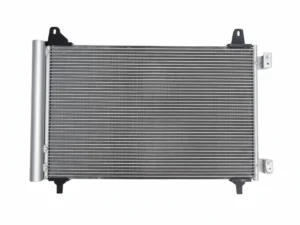 Opel Corsa F 1.2 - 1.5 2019+ Klima Radyatörü Kondanseri 9825371480