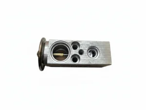 Opel - Peugeot Expansion (Genleşme) Valfi 9117610