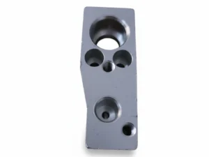 Renault Clio 5 - Captur - Taliant Expansion Valf 922708399R