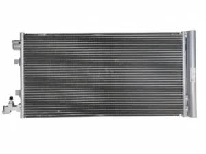 Renault Fluence Megane 3 2010-2015 Klima Radyatörü Kondanser 921000005R