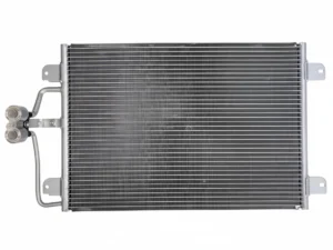 Renault Megane Scenic 1999-2003 Klima Radyatörü Kondanser 7700425843
