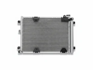 Suzuki Grand Vitara 1998-2003 Klima Radyatörü Kondanser 95310-65D10