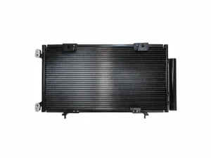 Toyota Avensis T22 1997-2003 Klima Radyatörü Kondanser 88450-05070