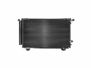 Toyota Avensis T25 2003-2008 Klima Radyatörü Kondanser 8845005120