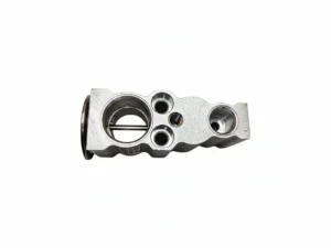 Toyota Corolla C-HR Expansion Valf 8851502560