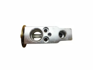 Toyota Honda Suzuki Expansion Genleşme Valfi 447500-1600