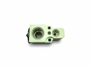 Volkswagen Golf 4 Bora Passat Renault Megane Expansion (Genleşme) Valfi 6N0820679A