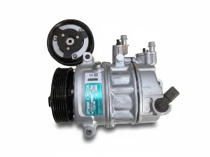 Volkswagen Golf 5 - 6 Kasnak Seti Sanden 6Pk