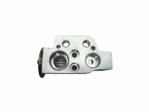 Volkswagen Golf 5 Jetta YF1234 Orijinal Expansion (Genleşme) Valfi 4G0816181
