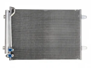 Volkswagen Passat 2005-2016 Klima Radyatörü Kondanser 3C0820411