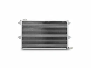 Volkswagen Polo Classic 1995-2001 Klima Radyatörü Kondanser 6K0820413