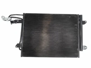 Volkswagen Touran Caddy 2003-2010 Klima Radyatörü Kondanser 1T0820411A