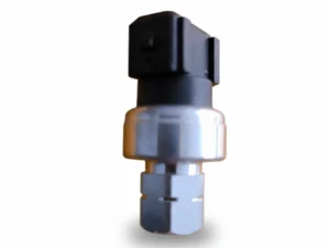 Volvo Klima Basınç Müşürü 44110067