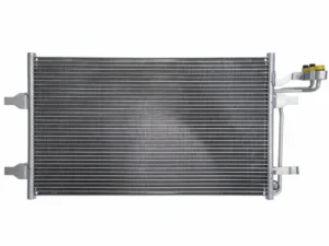 Volvo S40 C30 V50 C70 2005-2012 Klima Radyatörü Kondanser 31292022