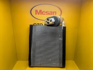 271208729R Renault Megane 4 Klima Evaporatörü