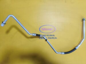 Ford Connect (Evaporatör-Filtre) Arası Klima Hortumu 2T1H19A705AE
